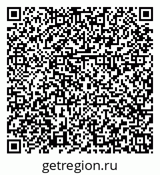 79374039445