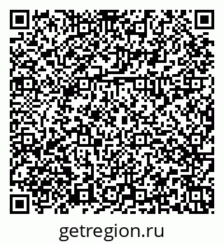 79374039446