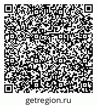 79374039449