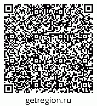 79374039450