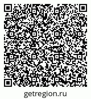 79374039451