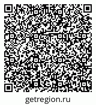 79374039453