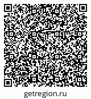 79374039455