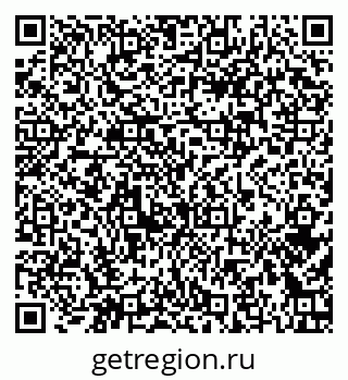 79374039456