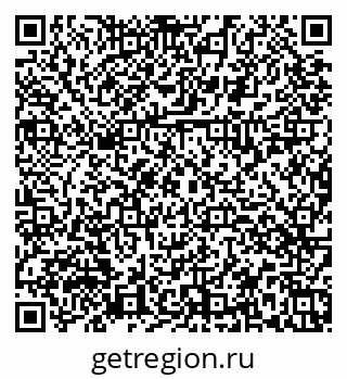 79374039457