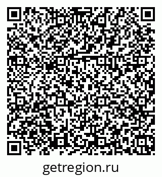 79374039458