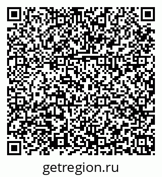 79374039461