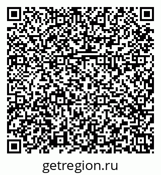 79374039464