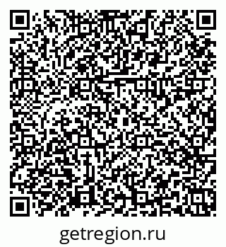 79374039465