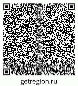 79374039466