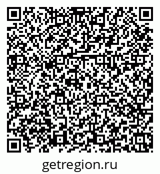 79374039468