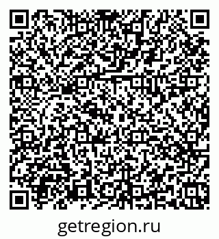 79374039469