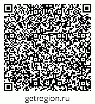 79374039471