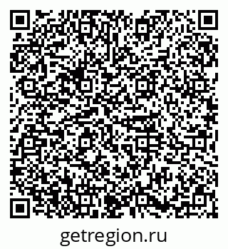 79374039473