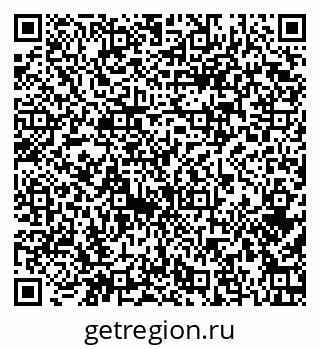 79374039474