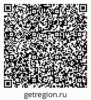 79374039475