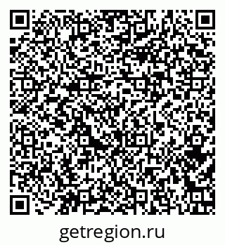 79374039477
