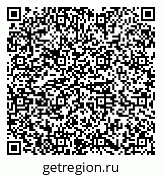 79374039487