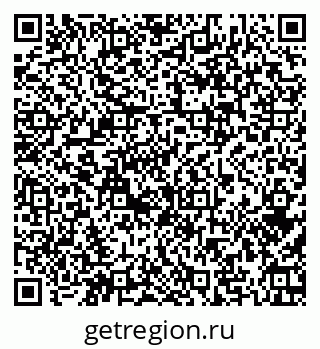 79374039488