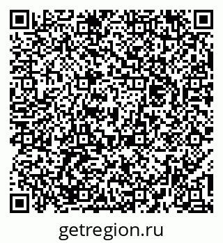 79374039491