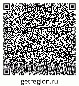79374039493