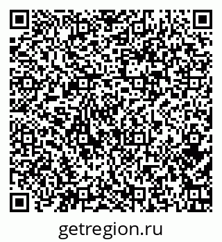 79374039494