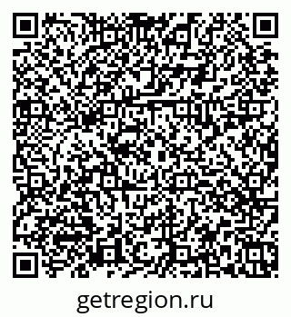 79374039495