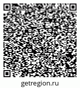 79374039496