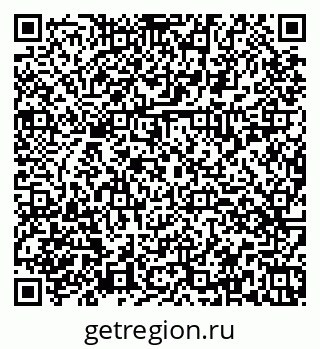 79374039500