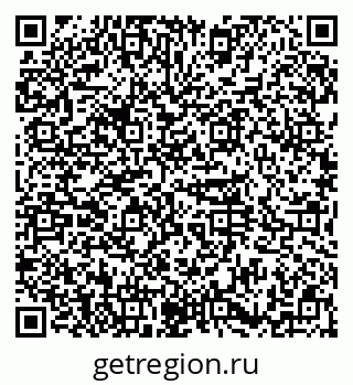79374039502