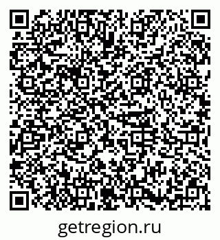 79374039503