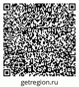 79374039504