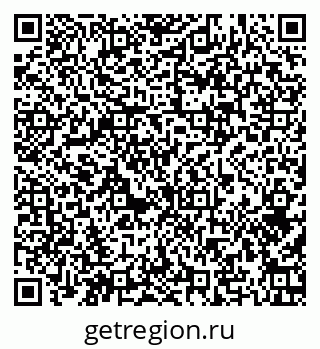 79374039505