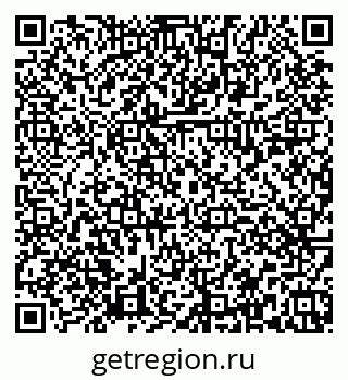 79374039509