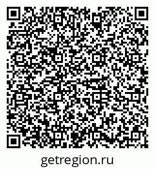 79374039510