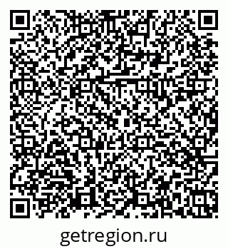 79374039511