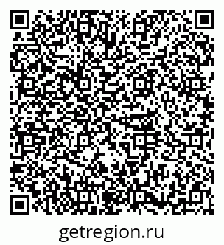 79374039512