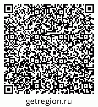 79374039514