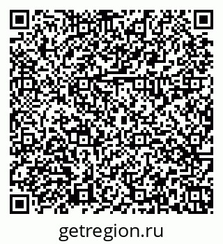 79374039515