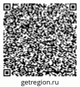 79374039516