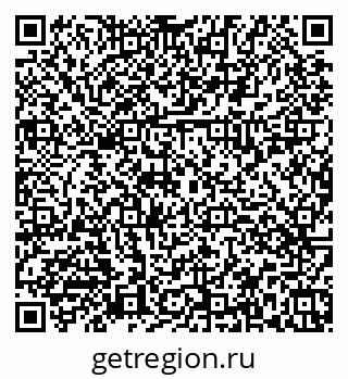 79374039518