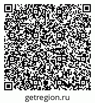 79374039520