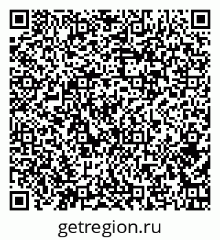 79374039522