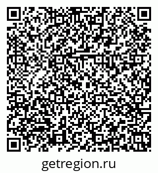 79374039525