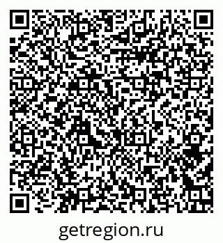 79374039526