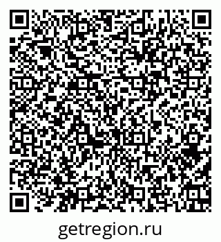 79374039528