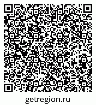 79374039531