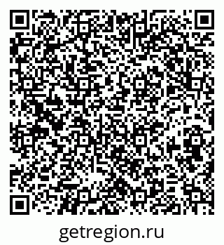 79374039532
