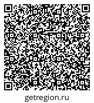 79374039533
