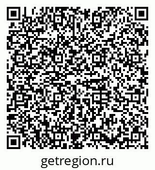 79374039534